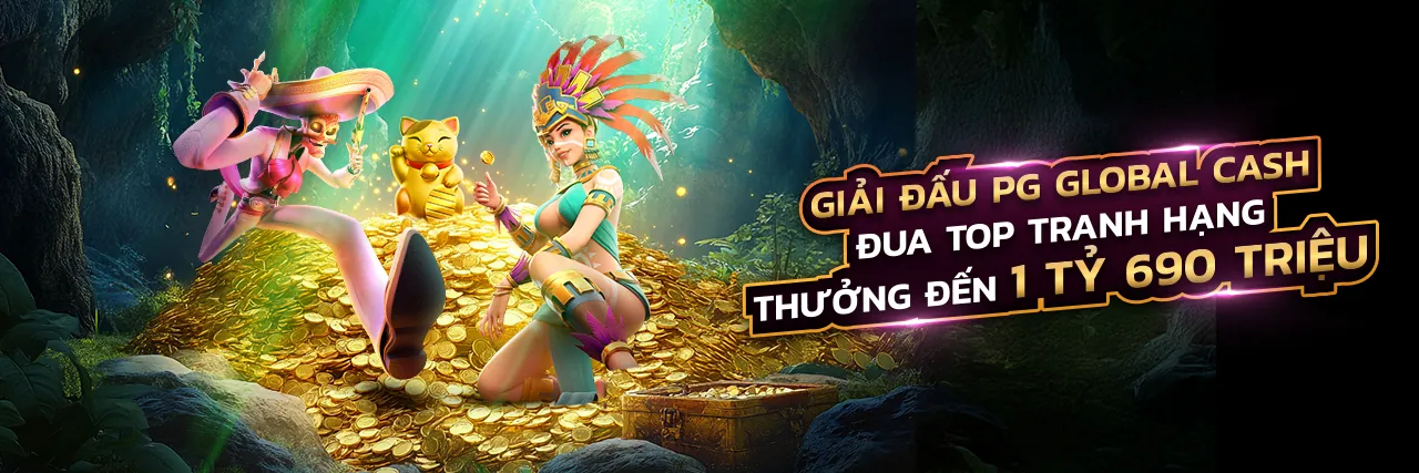 Hình ảnh nền Viva88 Message